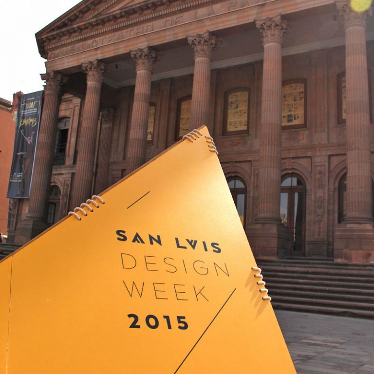 SLDW