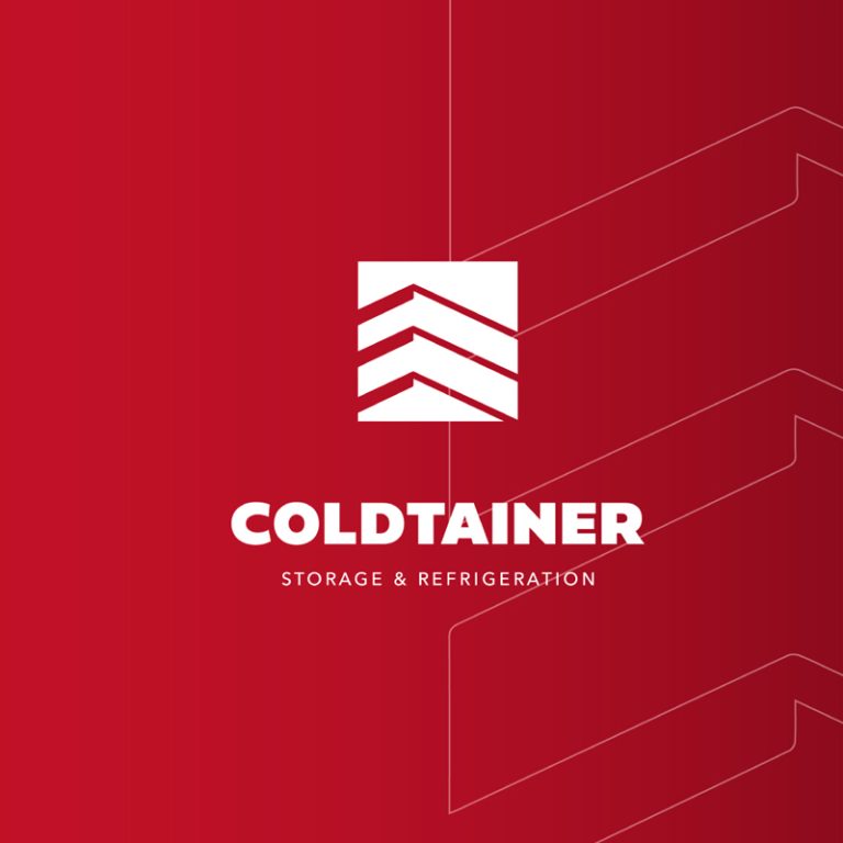 Coldtainer