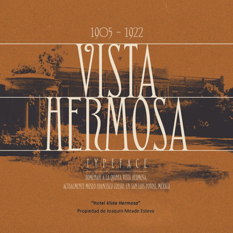 Vista Hermosa
