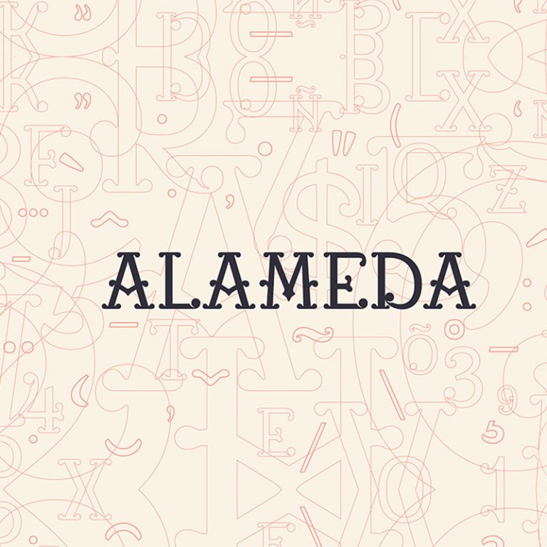 Alameda