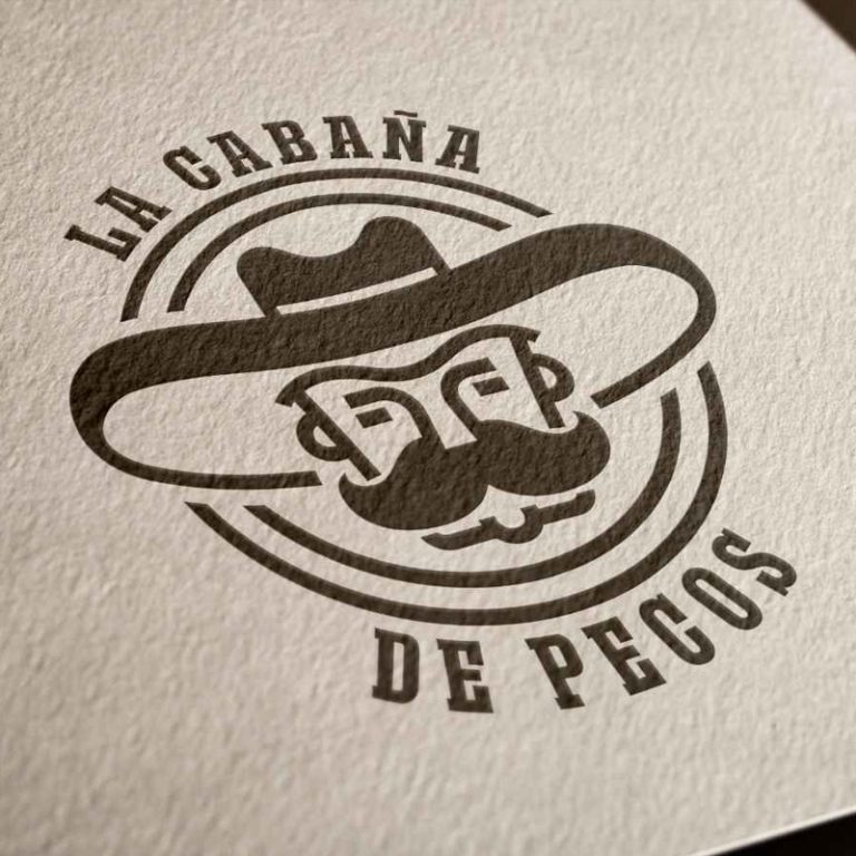 La Cabaña de Pecos