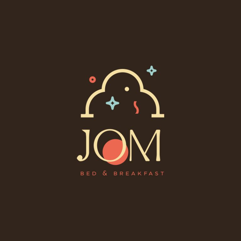JOM
