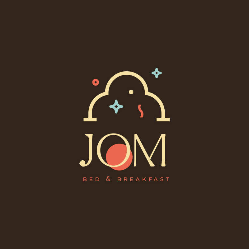 JOM