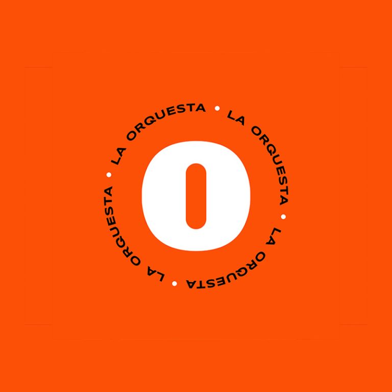La Orquesta