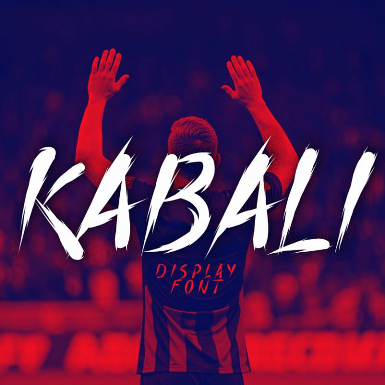 Kabali