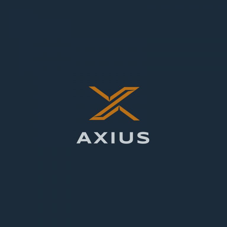 Axius tower