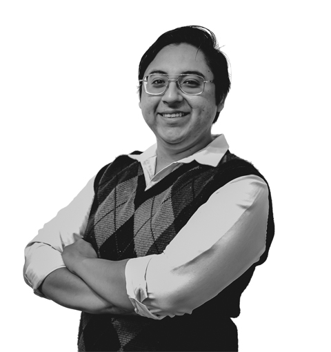 Ángel Chavarría