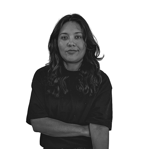 Ilithya Esmeralda