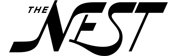 The Nest - branding & design / info@nestbranding.com