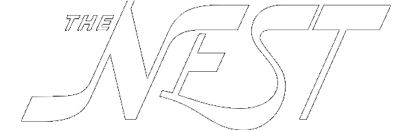 The Nest - branding & design / info@nestbranding.com
