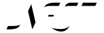 The Nest - branding & design / info@nestbranding.com
