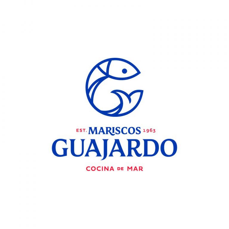 Mariscos Guajardo