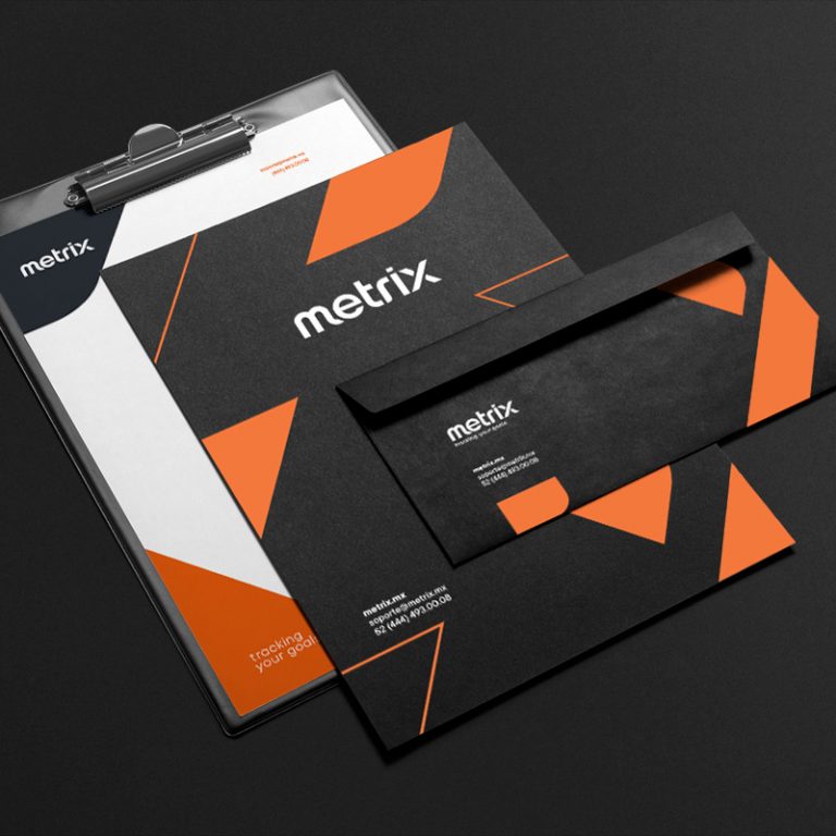 Metrix