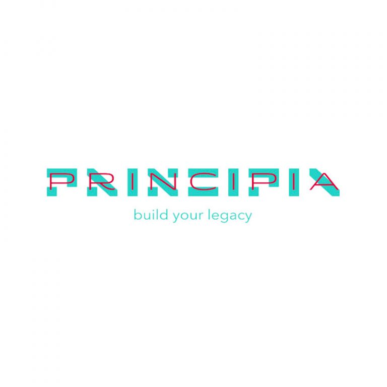 Principia
