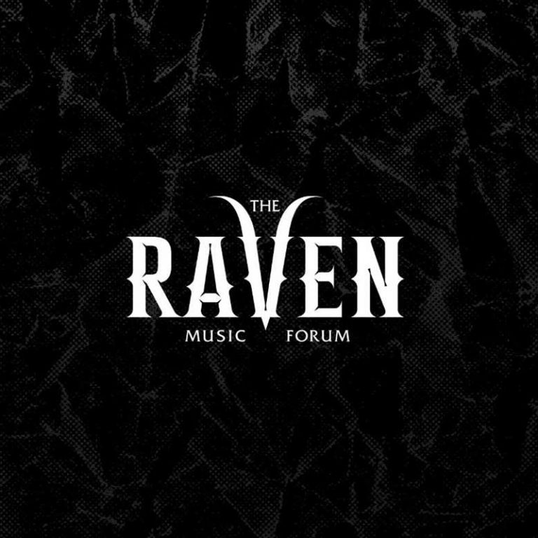 The Raven