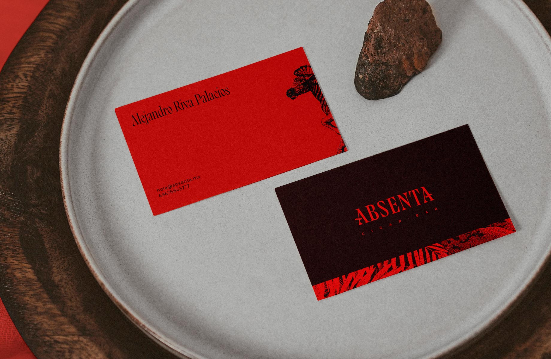 ABSENTA_PORTAFOLIO_02