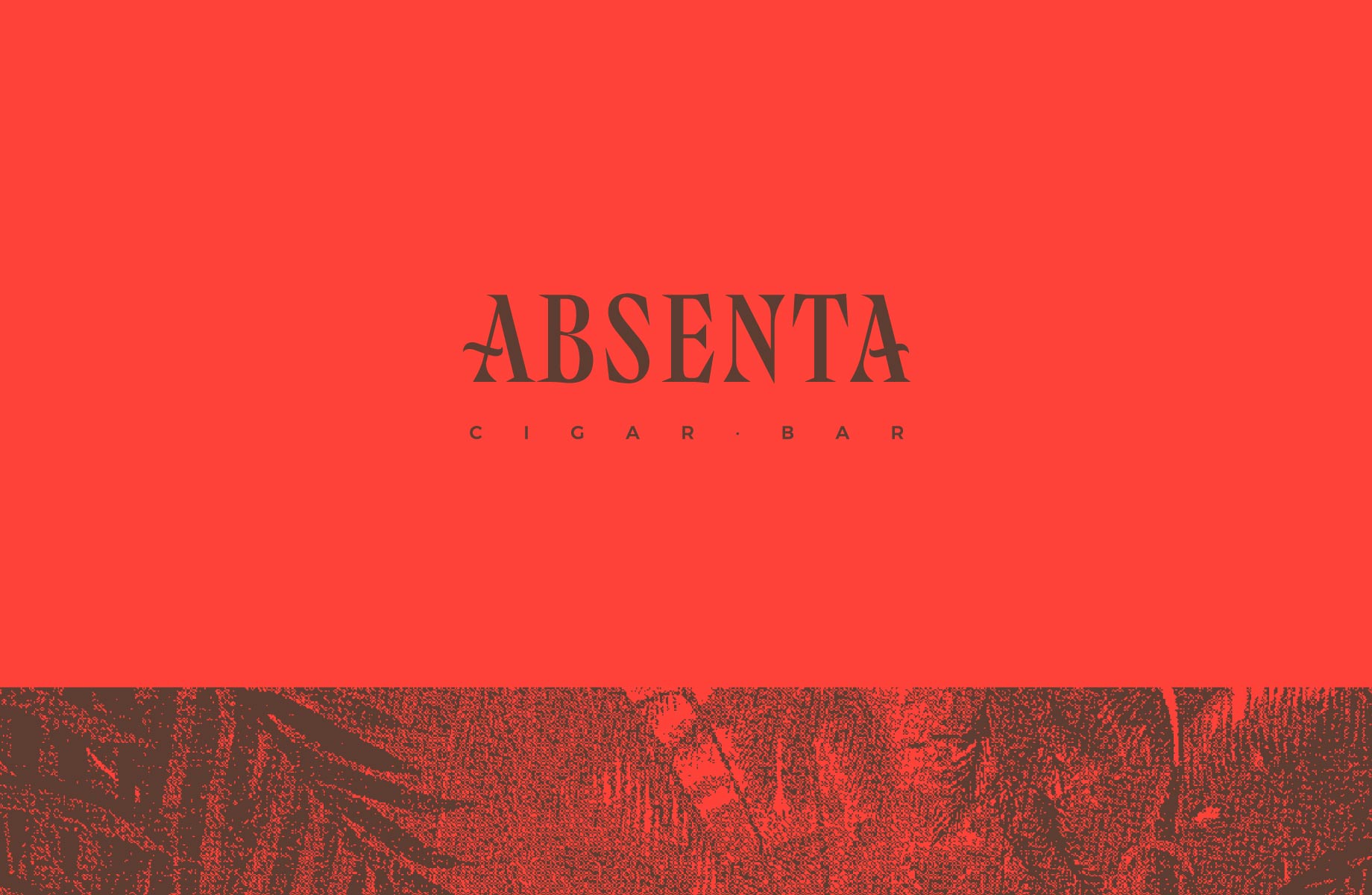 ABSENTA_PORTAFOLIO_03