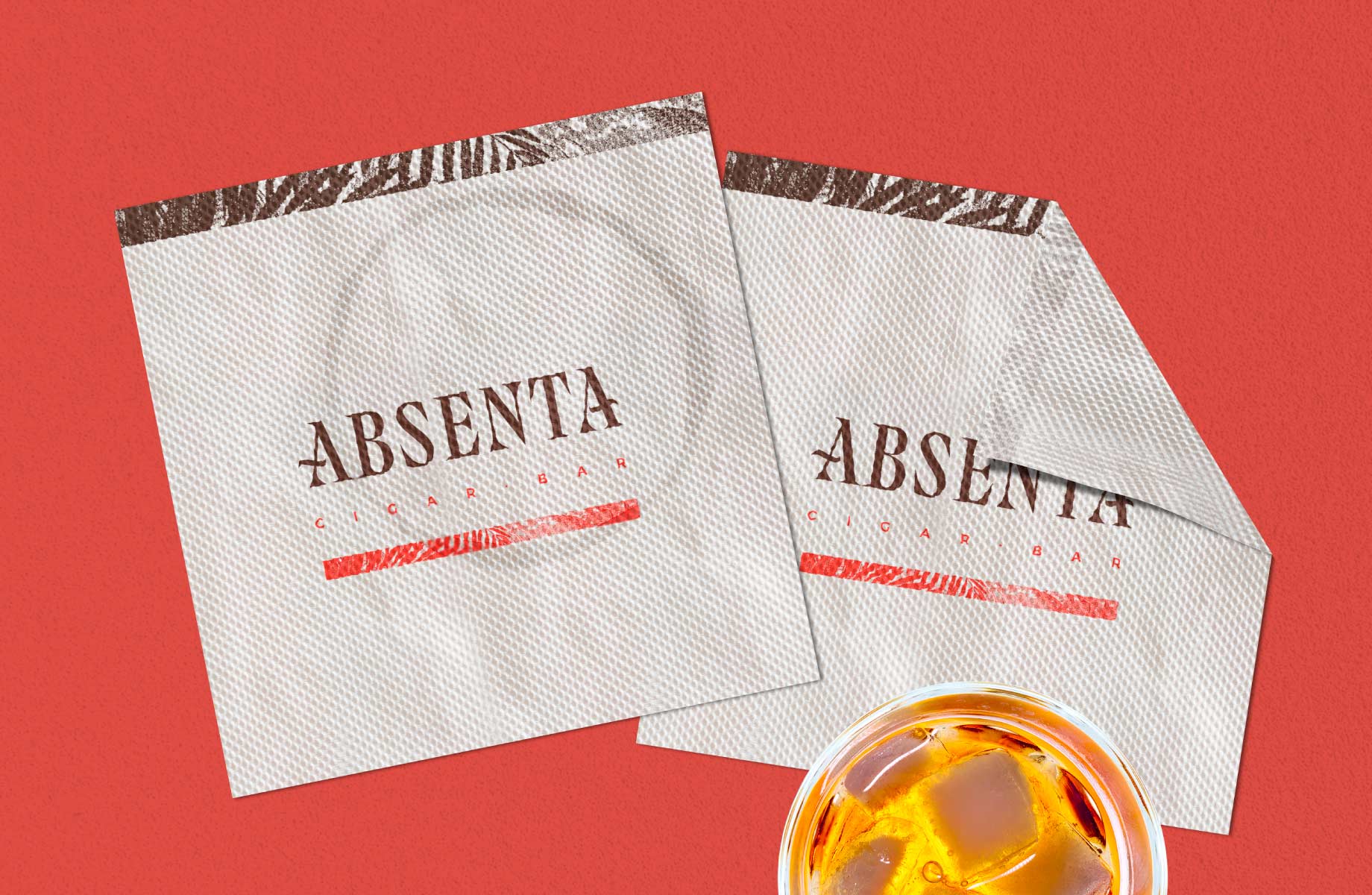 ABSENTA_PORTAFOLIO_08