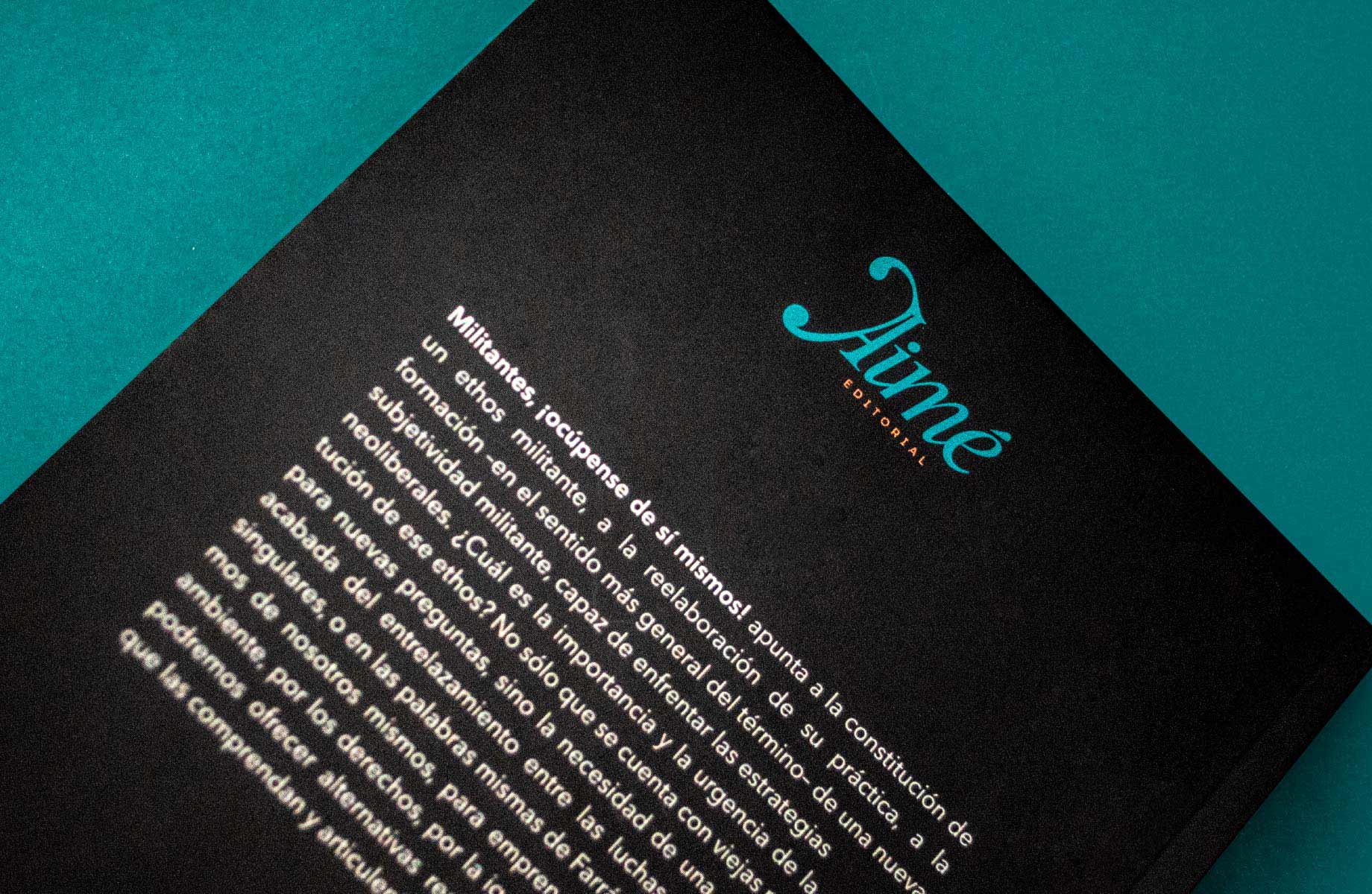 AIME_PORTAFOLIO_01