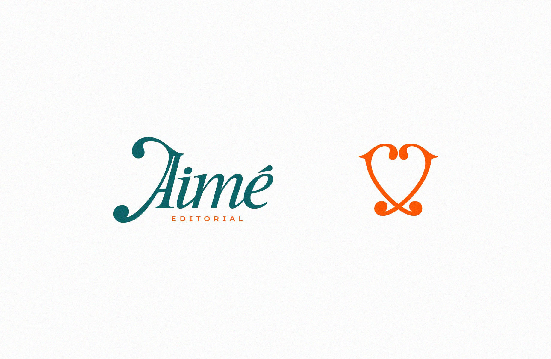 AIME_PORTAFOLIO_02