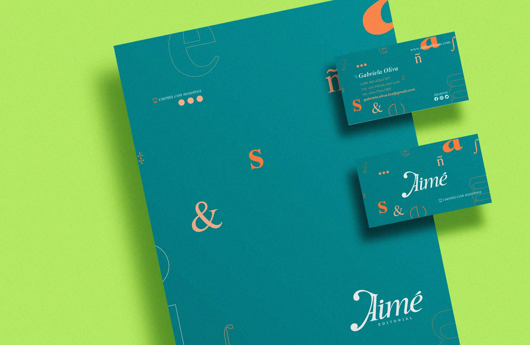 AIME_PORTAFOLIO_04