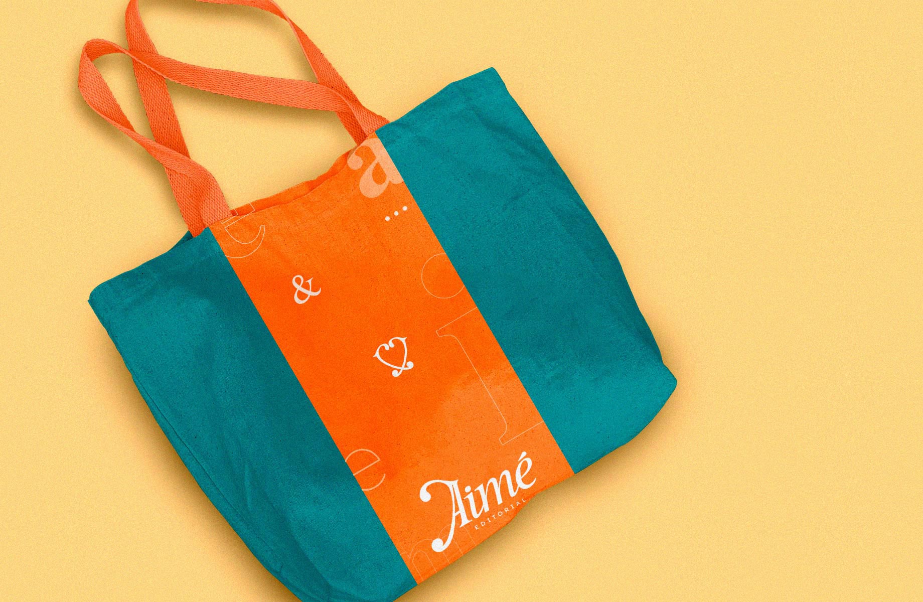AIME_PORTAFOLIO_05