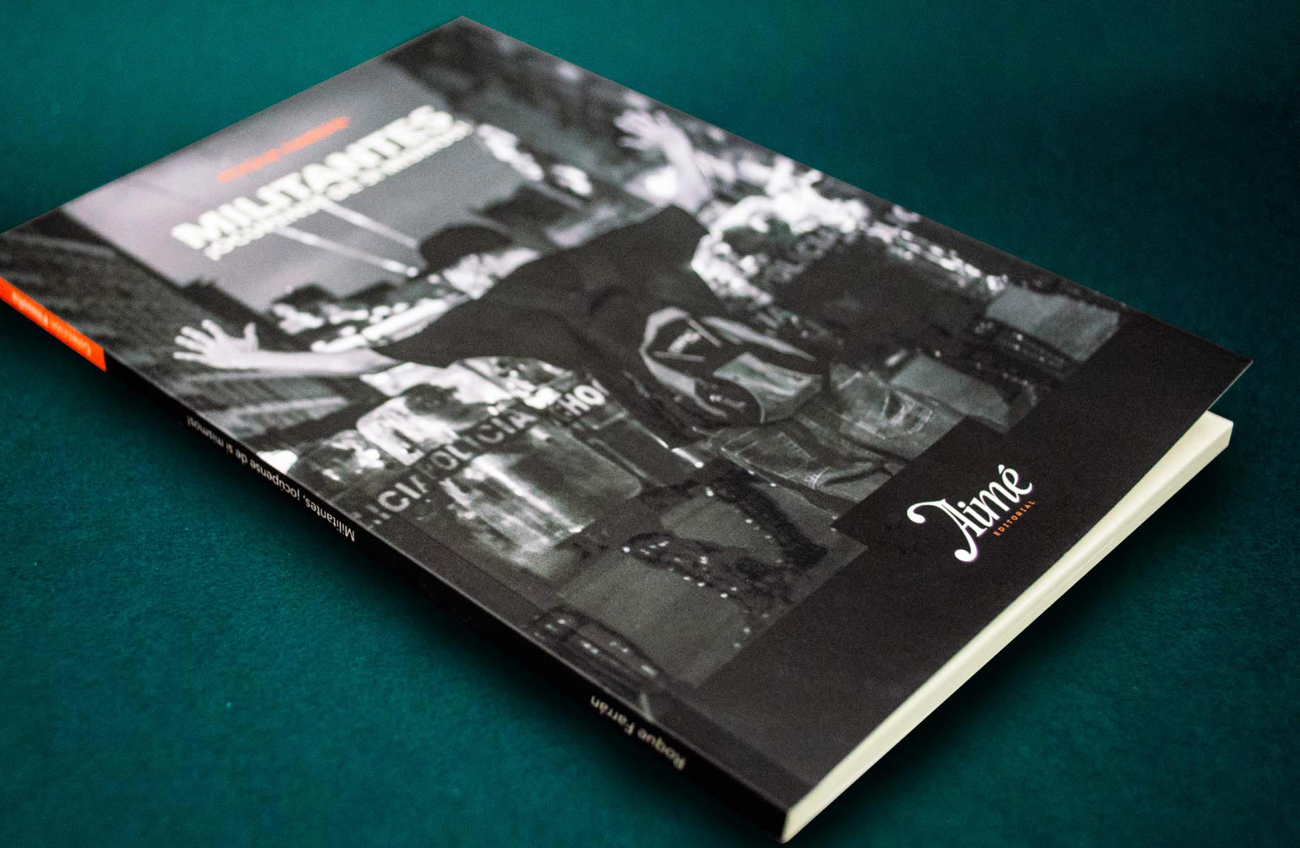 AIME_PORTAFOLIO_09