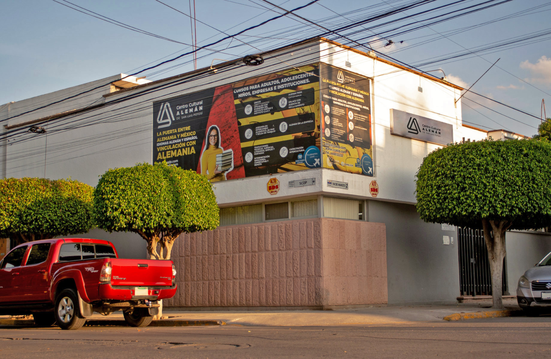 CCA_PORTAFOLIO_12