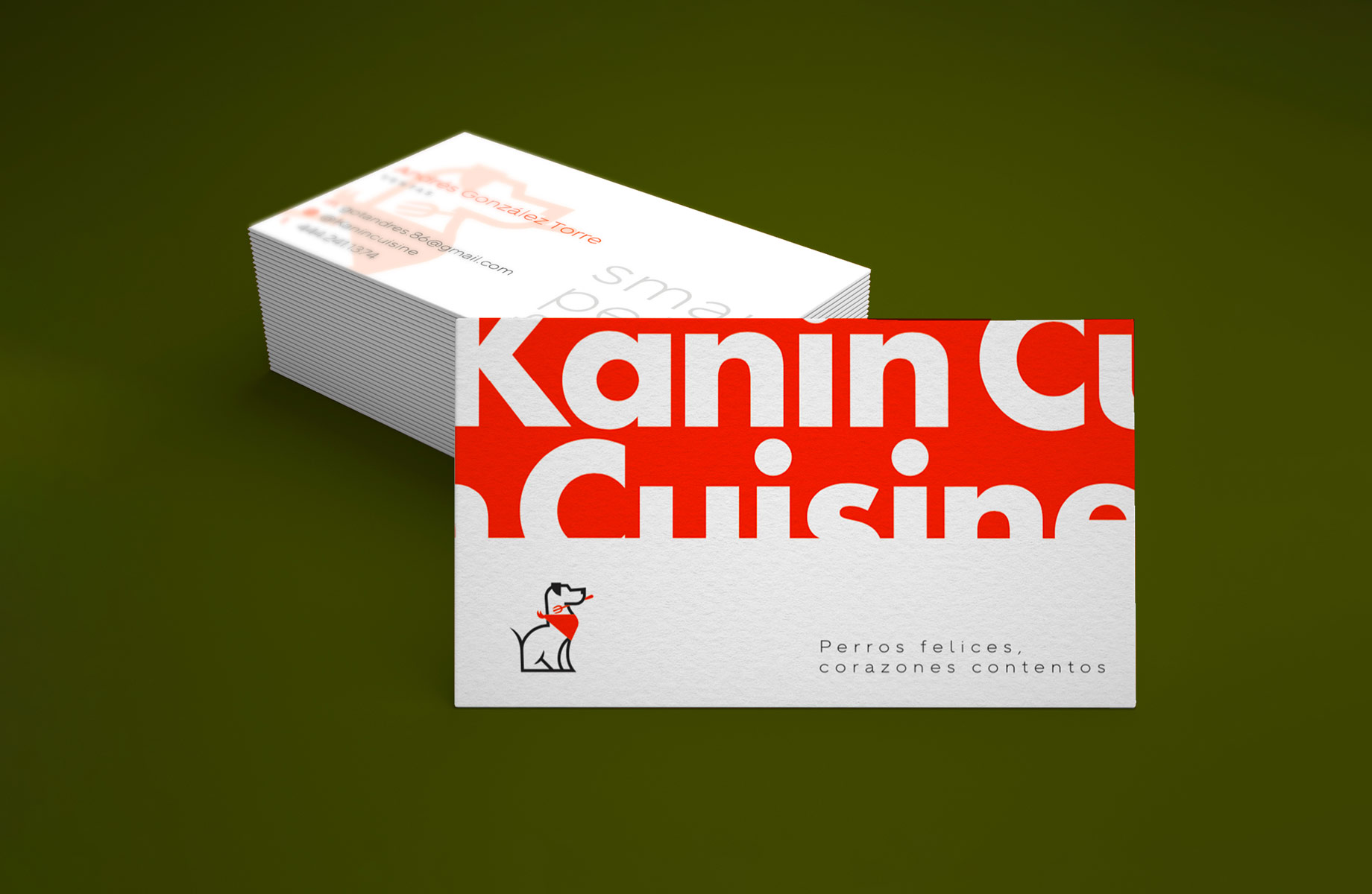 KANINE_CUISINE_PORTAFOLIO_02