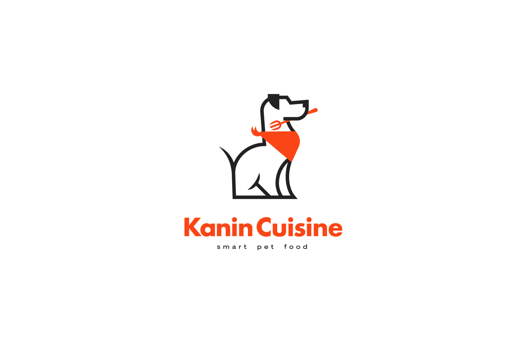 KANINE_CUISINE_PORTAFOLIO_03