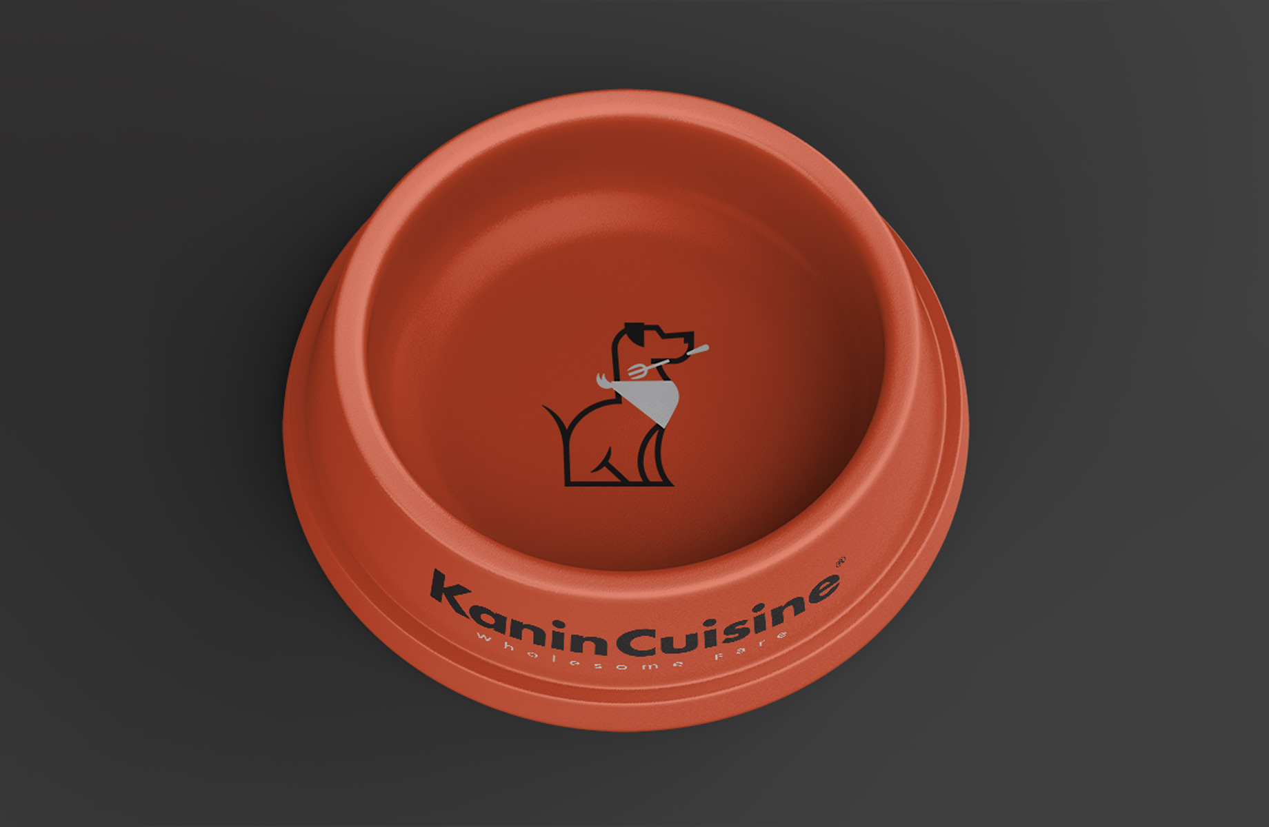 KANINE_CUISINE_PORTAFOLIO_11