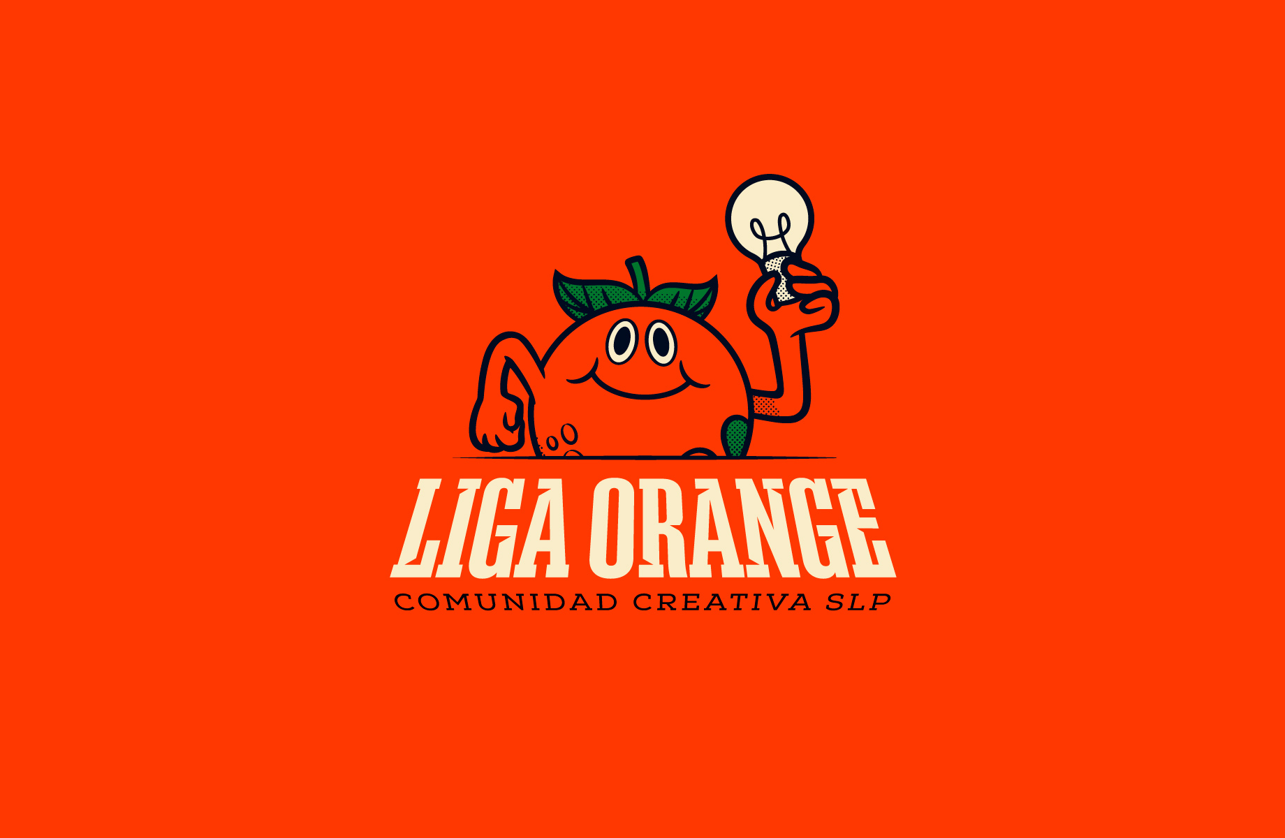 LIGA_ORANGE_PORTAFOLIO_01