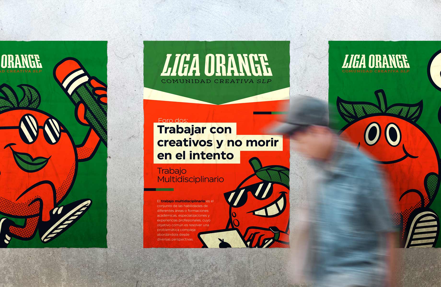 LIGA_ORANGE_PORTAFOLIO_04