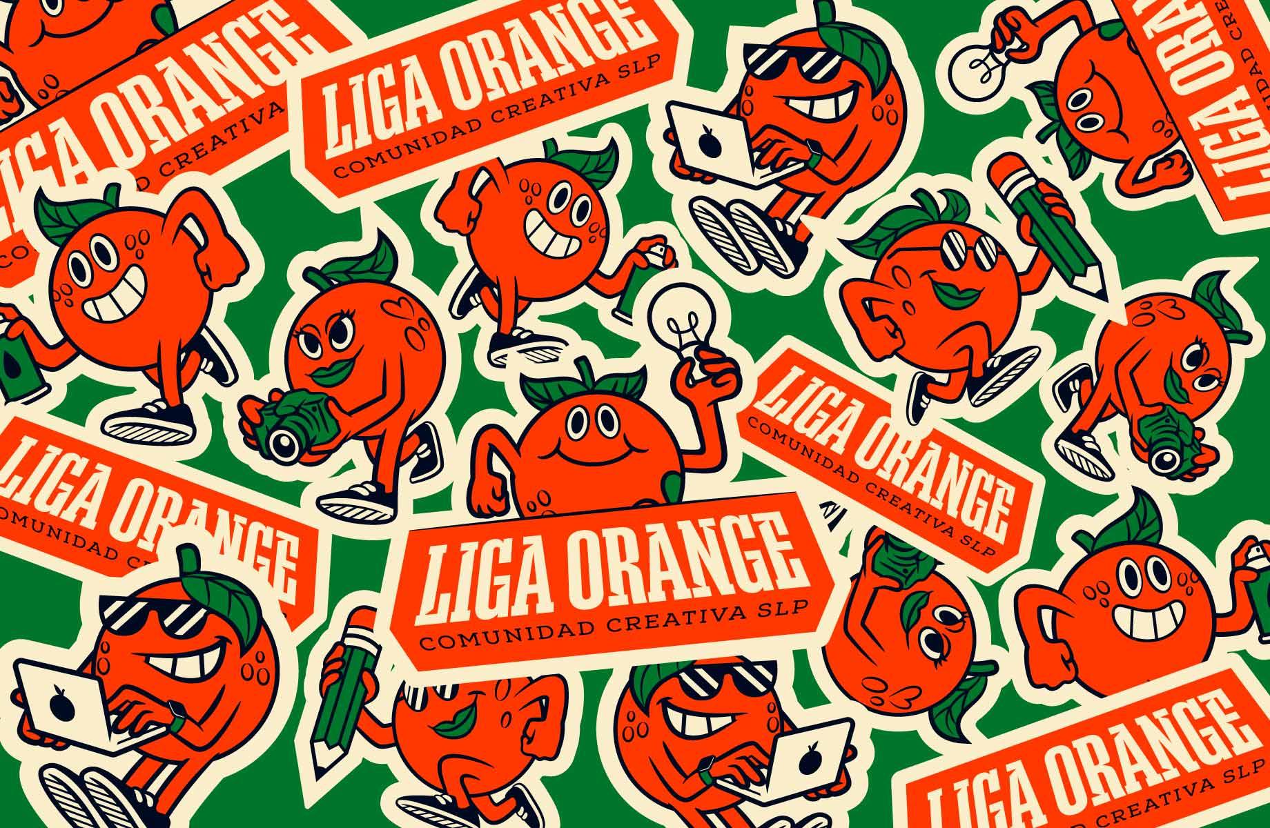 LIGA_ORANGE_PORTAFOLIO_05