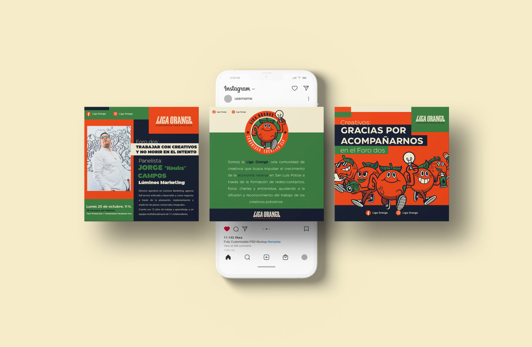 LIGA_ORANGE_PORTAFOLIO_10