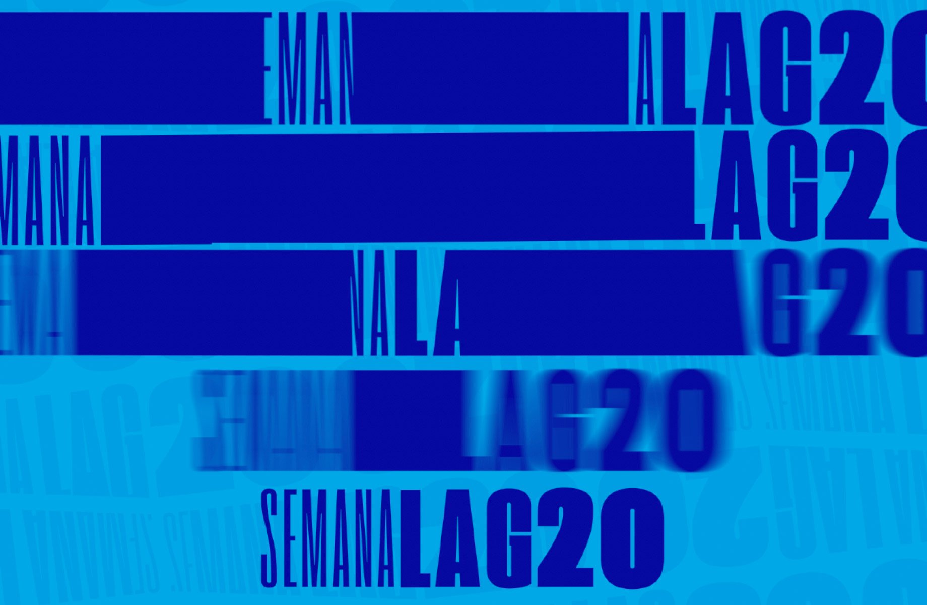 SLAG_PORTAFOLIO-05
