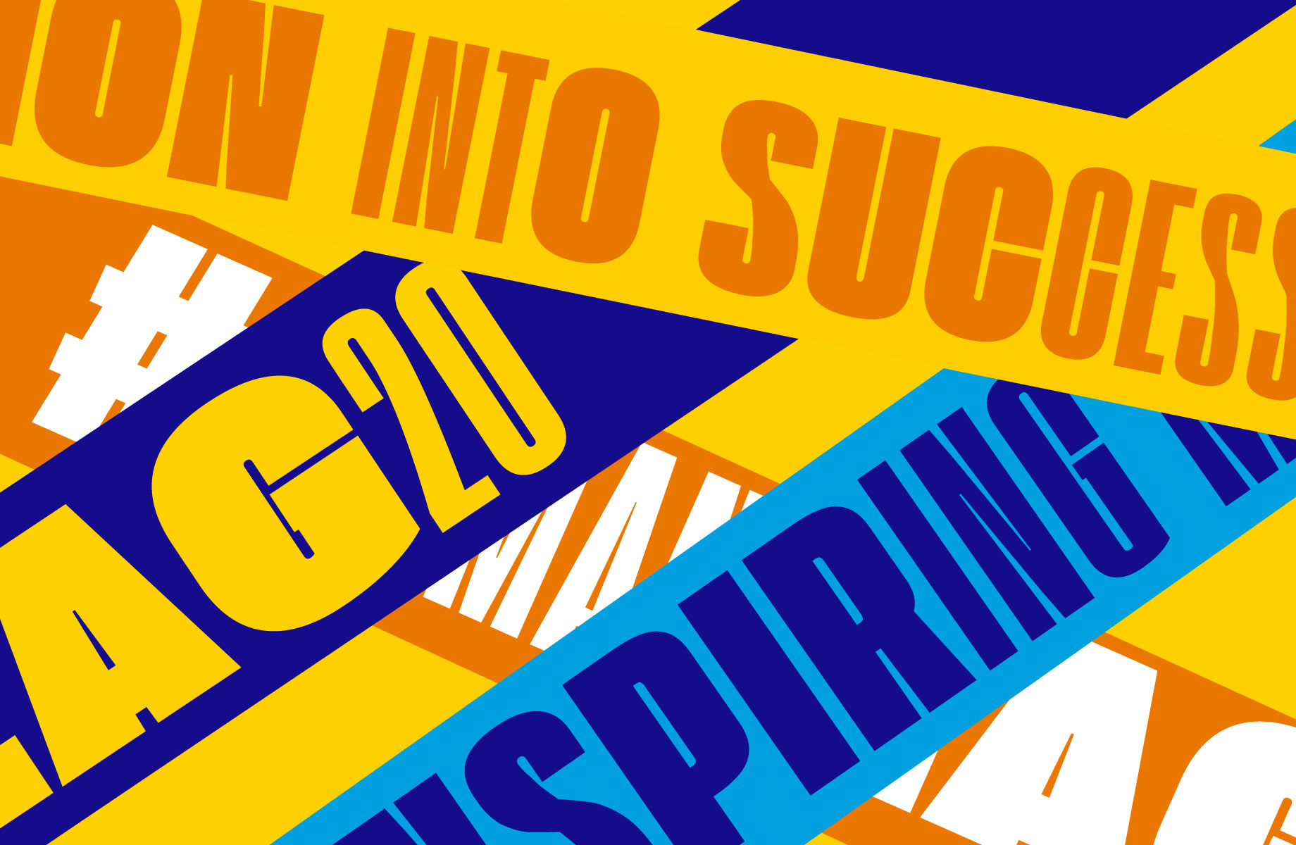 SLAG_PORTAFOLIO-11