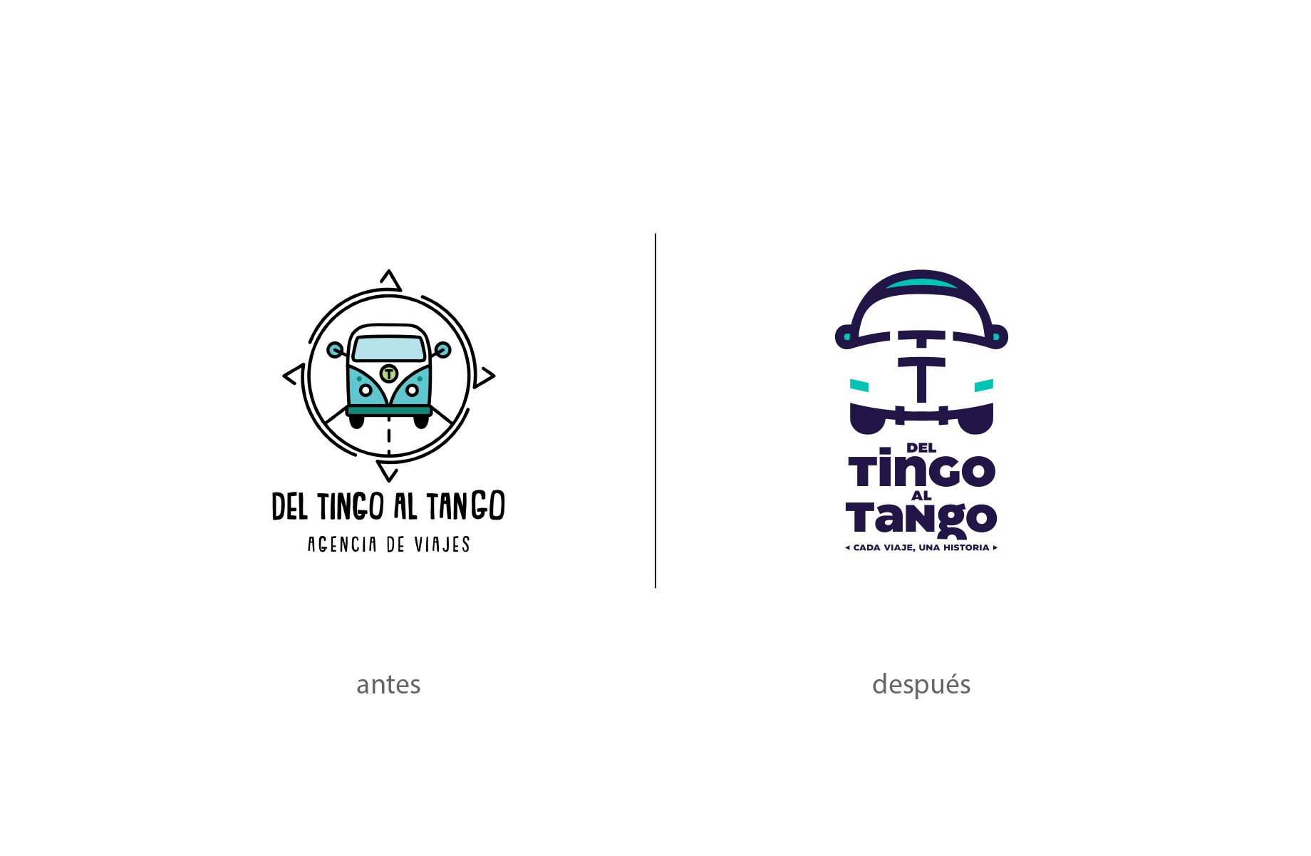 TingoAlTango_Portafolio_02