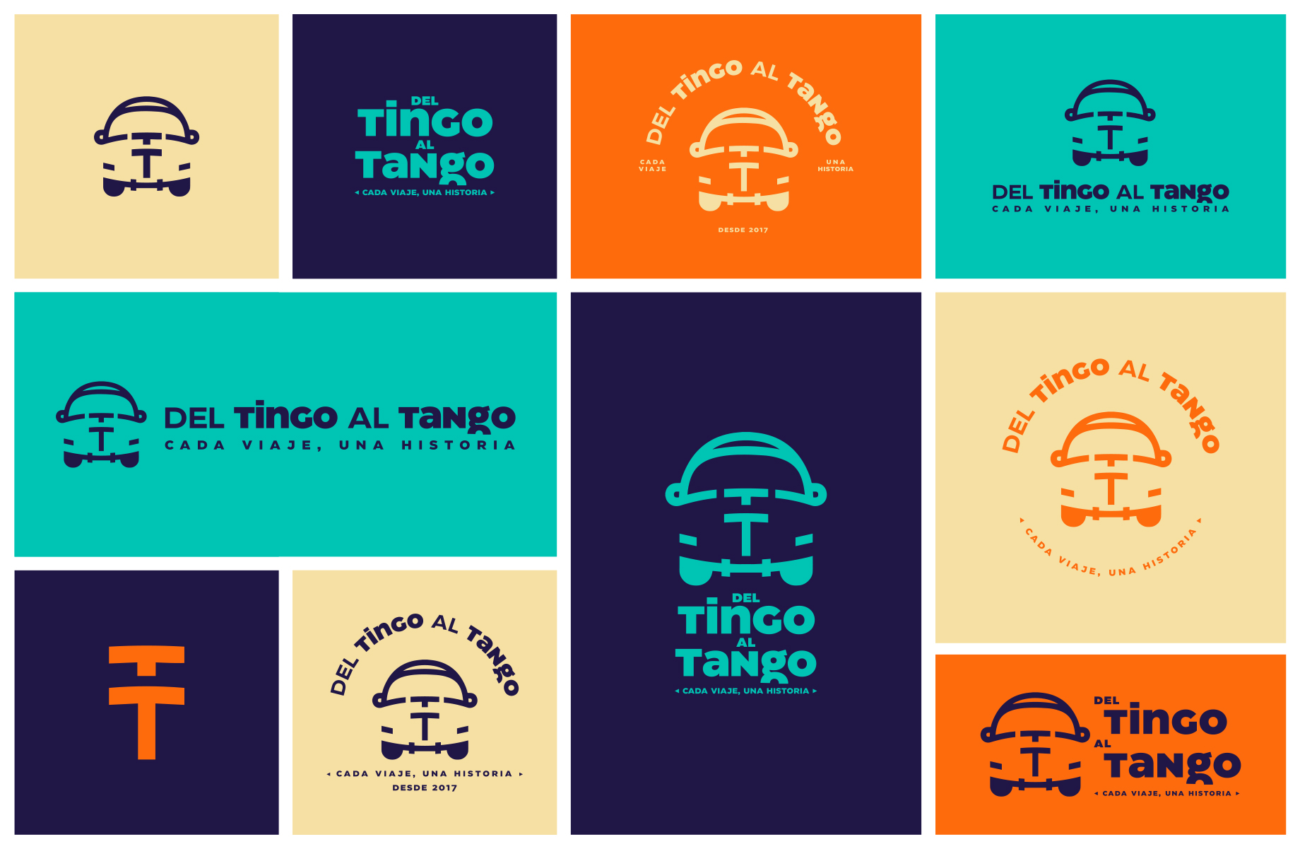 TingoAlTango_Portafolio_04