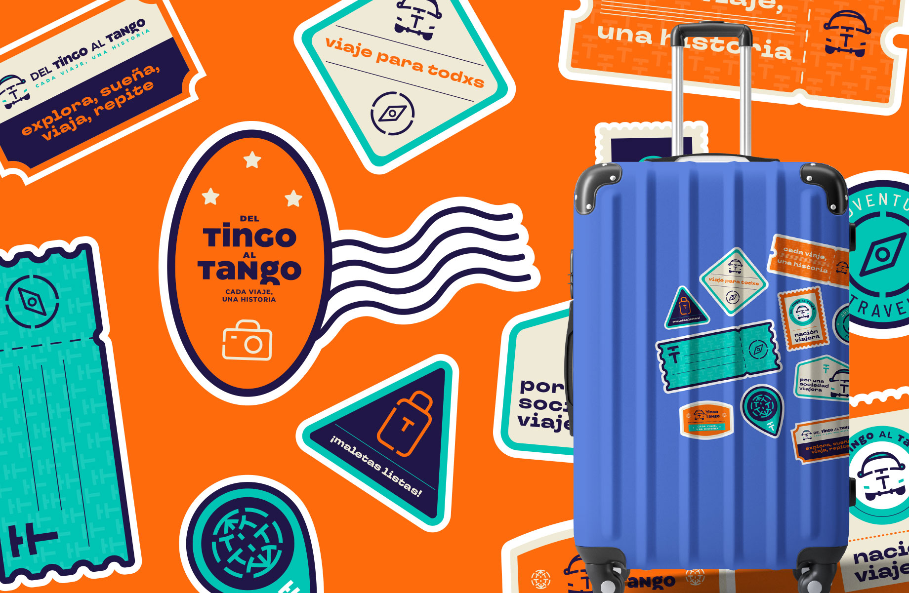 TingoAlTango_Portafolio_10