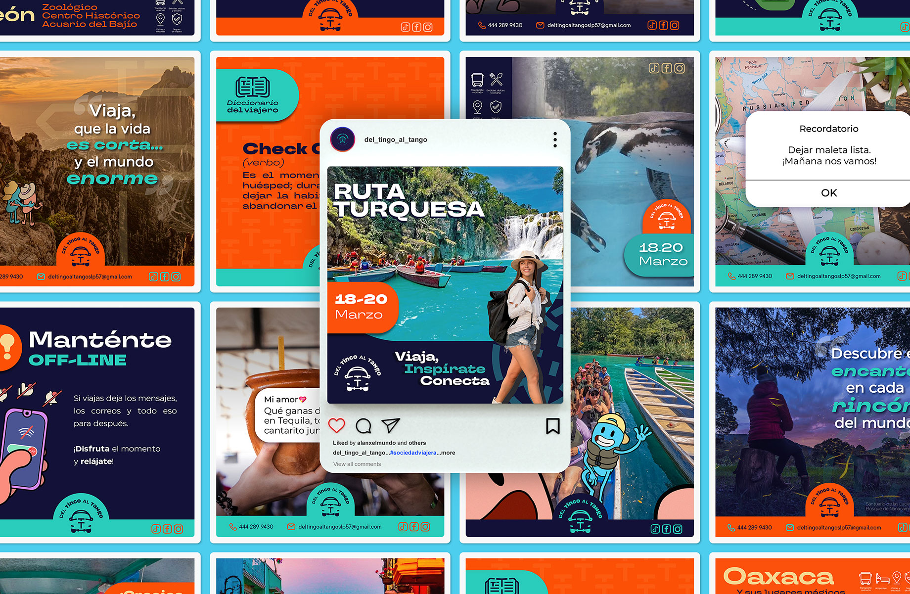 TingoAlTango_Portafolio_15