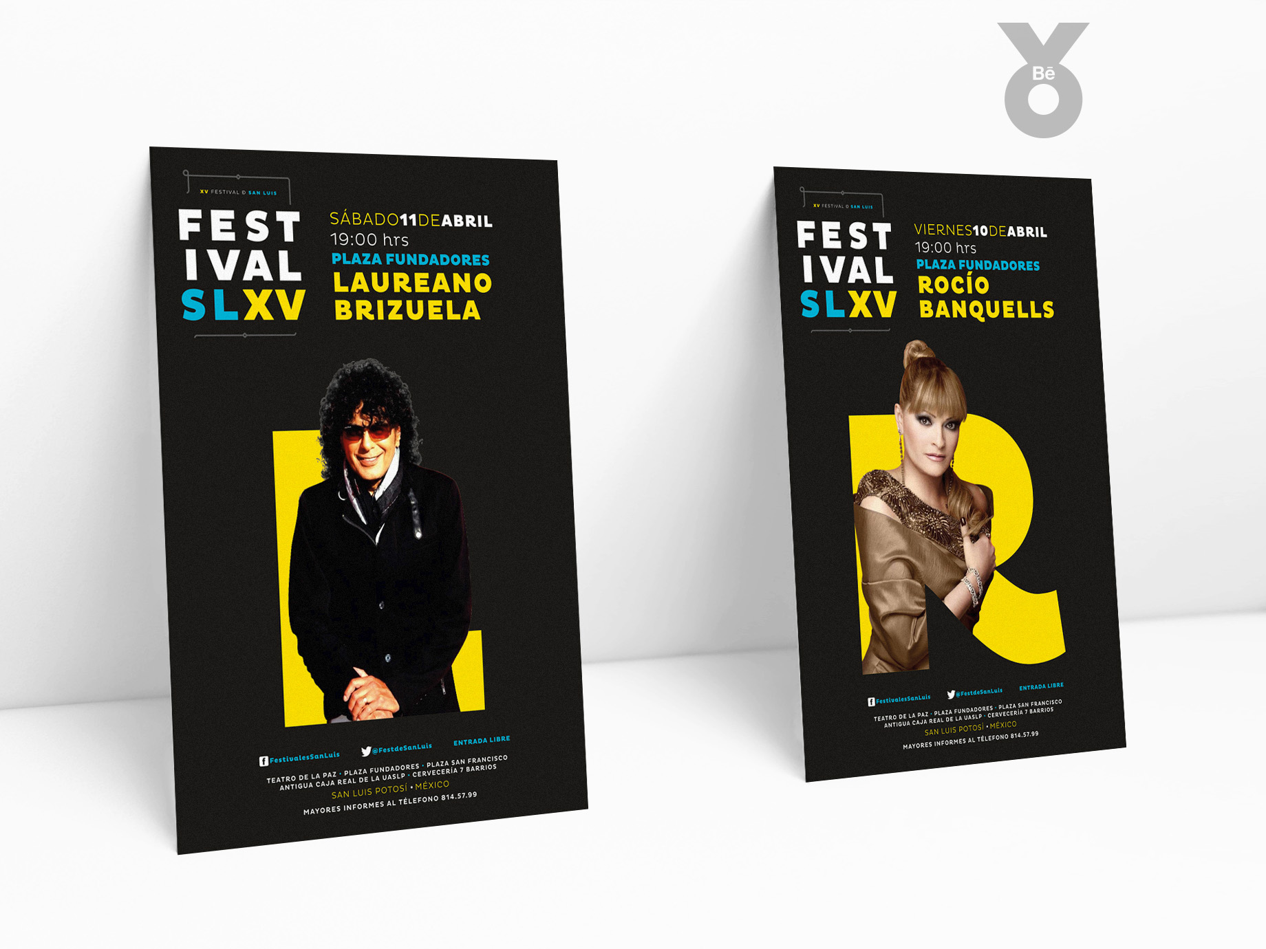 the_nest_fsl_xv_carteles