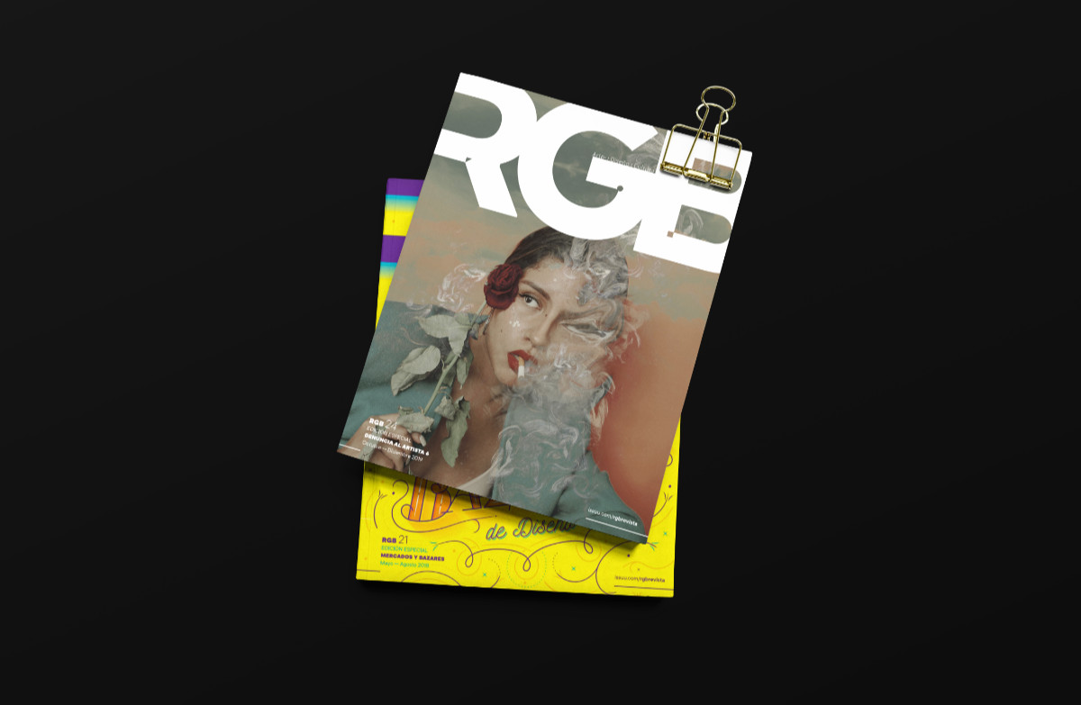 the_nest_branding-revista_rgb_0