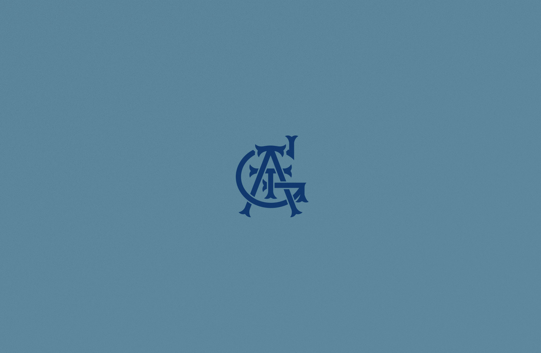 the_nest_branding_AGT_1