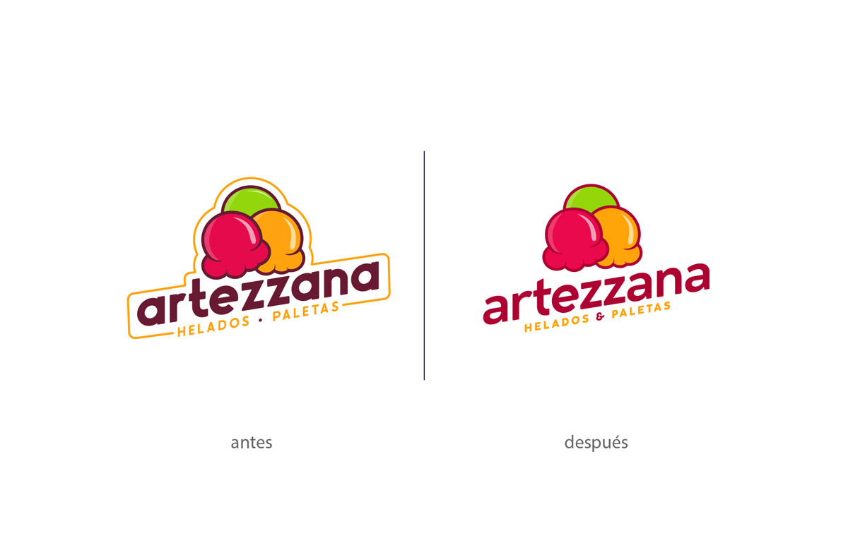 the_nest_branding_ARTZN_1