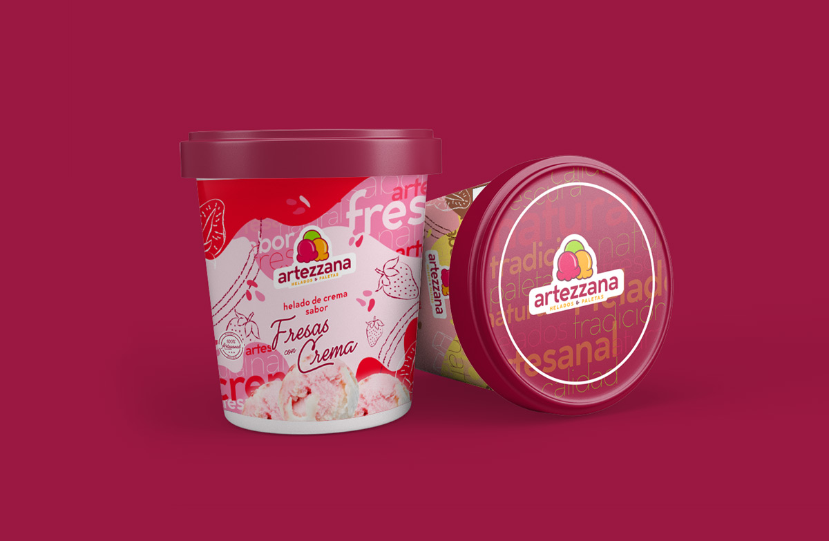 the_nest_branding_ARTZN_4