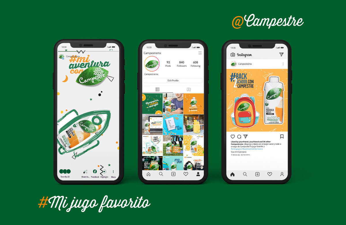 the_nest_branding_Campestre_3