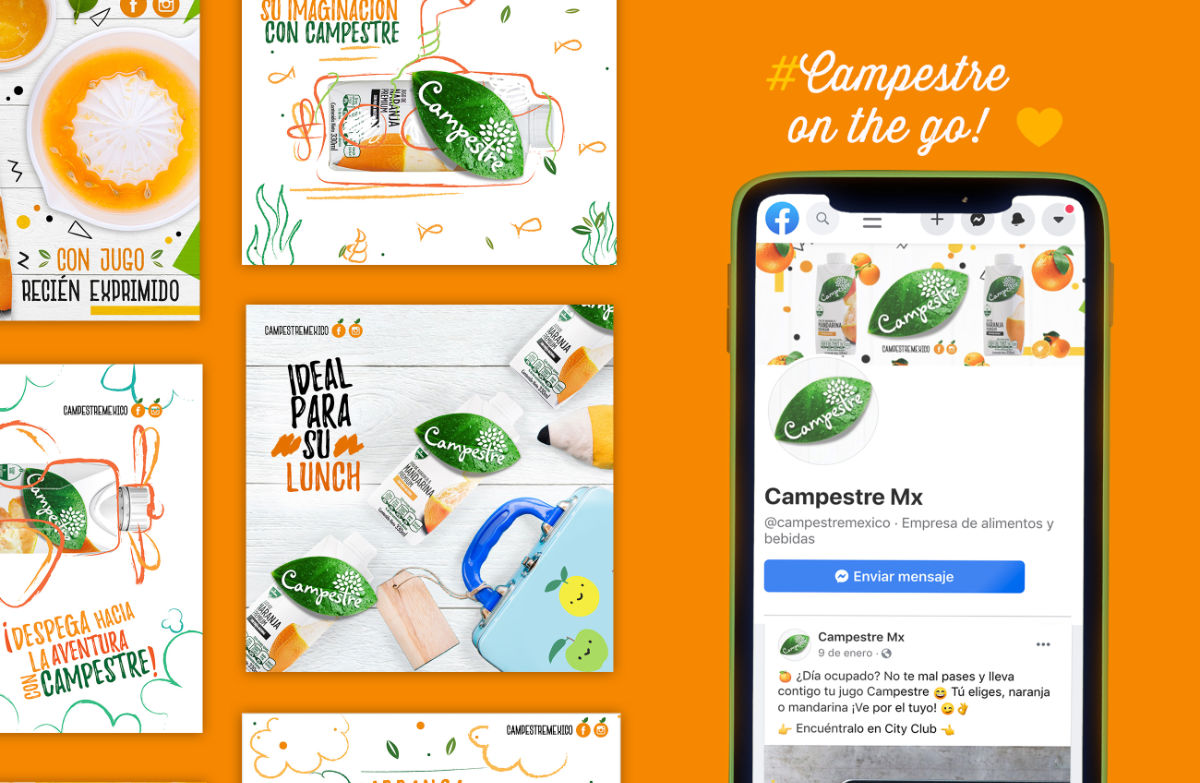 the_nest_branding_Campestre_4