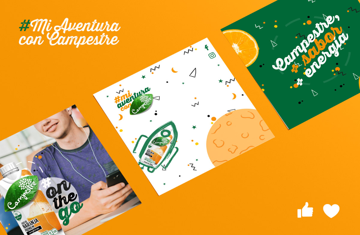 the_nest_branding_Campestre_6