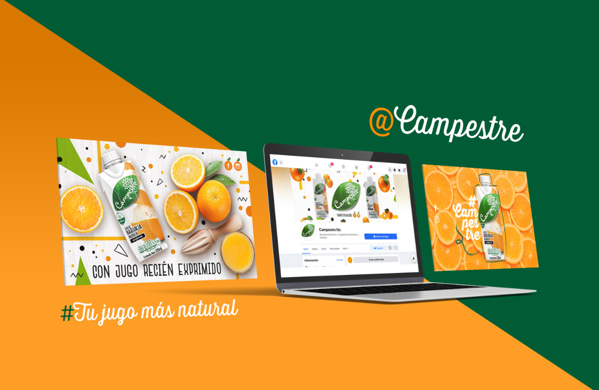 the_nest_branding_Campestre_8